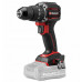 Einhell TP-CD 18/70-C Li-i BL - Solo CORDLESS DRILL