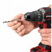 Einhell TP-CD 18/70-C Li-i BL - Solo CORDLESS DRILL