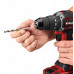 Einhell TP-CD 18/70-C Li-i BL - Solo CORDLESS DRILL