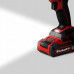 Einhell TP-CD 18/70-C Li-i BL - Solo CORDLESS DRILL