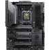 MSI MAG X870E TOMAHAWK MAX WIFI