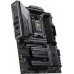 MSI MAG X870E TOMAHAWK MAX WIFI