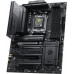 MSI MAG X870E TOMAHAWK MAX WIFI