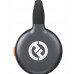 SmallRig Hollyland LARK M2S Combo bezprzewodowy mikrofon krawatowy (Space Gray)