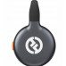 SmallRig Hollyland LARK M2S Combo bezprzewodowy mikrofon krawatowy (Space Gray)