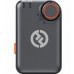 SmallRig Hollyland LARK M2S Combo bezprzewodowy mikrofon krawatowy (Space Gray)