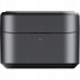 SmallRig Hollyland LARK M2S Combo bezprzewodowy mikrofon krawatowy (Space Gray)
