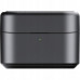 SmallRig Hollyland LARK M2S Combo bezprzewodowy mikrofon krawatowy (Space Gray)