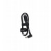 SmallRig Hollyland LARK M2S Combo bezprzewodowy mikrofon krawatowy (Space Gray)