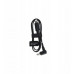 SmallRig Hollyland LARK M2S Combo bezprzewodowy mikrofon krawatowy (Space Gray)