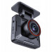 Dod Tech Kamera car AKEEYO P1 wideorejestrator FullHD 30fps - black