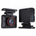 Dod Tech Kamera car AKEEYO P1 wideorejestrator FullHD 30fps - black