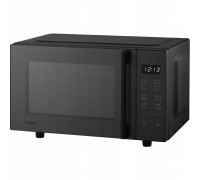 Microwave Sencor SMW 7123BK Microwave 25L
