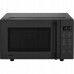 Microwave Sencor SMW 7123BK Microwave 25L