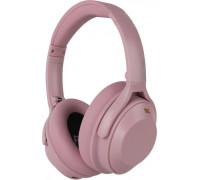 Avantree SEP CORPORATE ROSE ANC Suchawki wireless