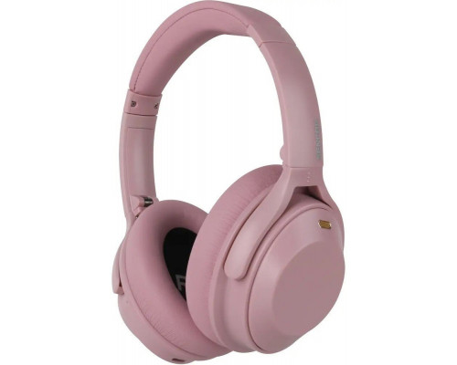 Avantree SEP CORPORATE ROSE ANC Suchawki wireless