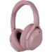 Avantree SEP CORPORATE ROSE ANC Suchawki wireless