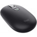 Trust Trust Seron Slim Multi  RF Wireless + Bluetooth 3200 DPI
