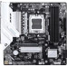 AMD B840 Gigabyte B840M GAMING PLUS WIFI6E
