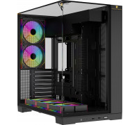 Thermalright A70 FAN black