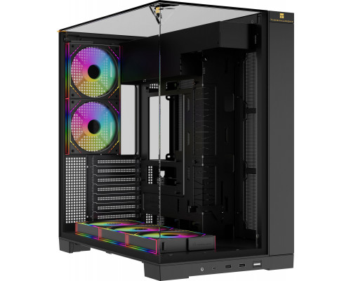Thermalright A70 FAN black