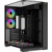 Thermalright A70 FAN black