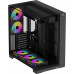 Thermalright A70 FAN black