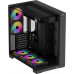 Thermalright A70 FAN black