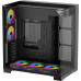 Thermalright A70 FAN black