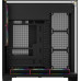 Thermalright A70 FAN black