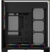 Thermalright A70 FAN black