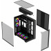 Thermalright A70 FAN black