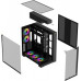 Thermalright A70 FAN black