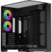 Thermalright A70 FAN black