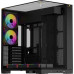 Thermalright A70 FAN black