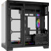 Thermalright A70 FAN black
