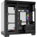 Thermalright A70 FAN black