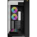 Thermalright A70 FAN black