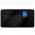 Microwave Proficook PC-MWG 1319 czarny 20L