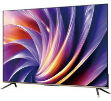 Dreame Dreame Vivid QLED TV Q100 109.2 cm (43") 4K Ultra HD Smart TV Wi-Fi Black 350 cd/m²