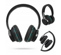 V-Tone   Nauszne Aeroband Do Perkusji Pocketdrum