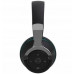 V-Tone   Nauszne Aeroband Do Perkusji Pocketdrum