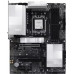 MSI PRO X870E-S EVO WIFI