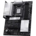 MSI PRO X870E-S EVO WIFI