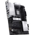 MSI PRO X870E-S EVO WIFI