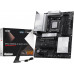 MSI PRO X870E-S EVO WIFI