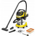 Karcher Kärcher WD 5 Control S 25/5/22