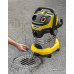 Karcher Kärcher WD 5 Control S 25/5/22
