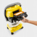 Karcher Kärcher WD 5 Control S 25/5/22