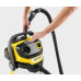 Karcher Kärcher WD 5 Control S 25/5/22